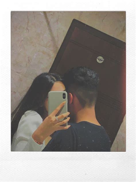 couple mirror pic|20+ Free Couple Mirror & Couple Images .